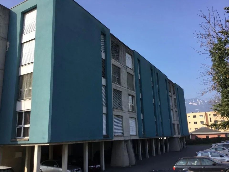 A saisir ! Charmant logement proche de toutes commodités !