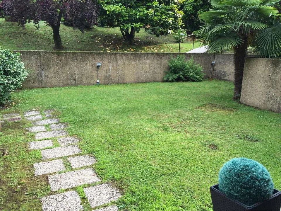 2,5 pièces à louer à Gentilino