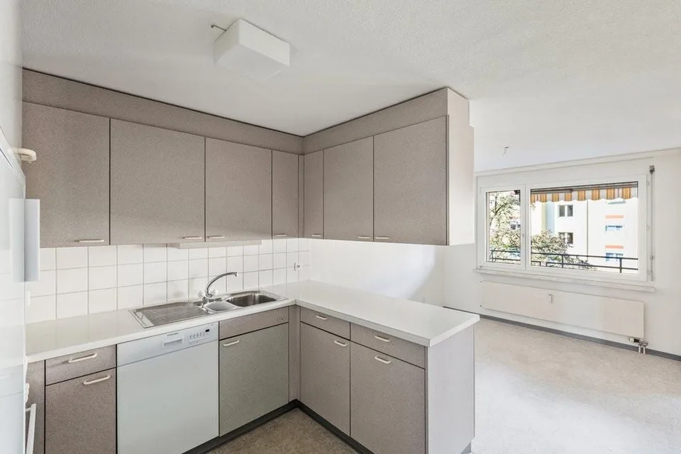 Votre maison confortable sur le lac de Constance !