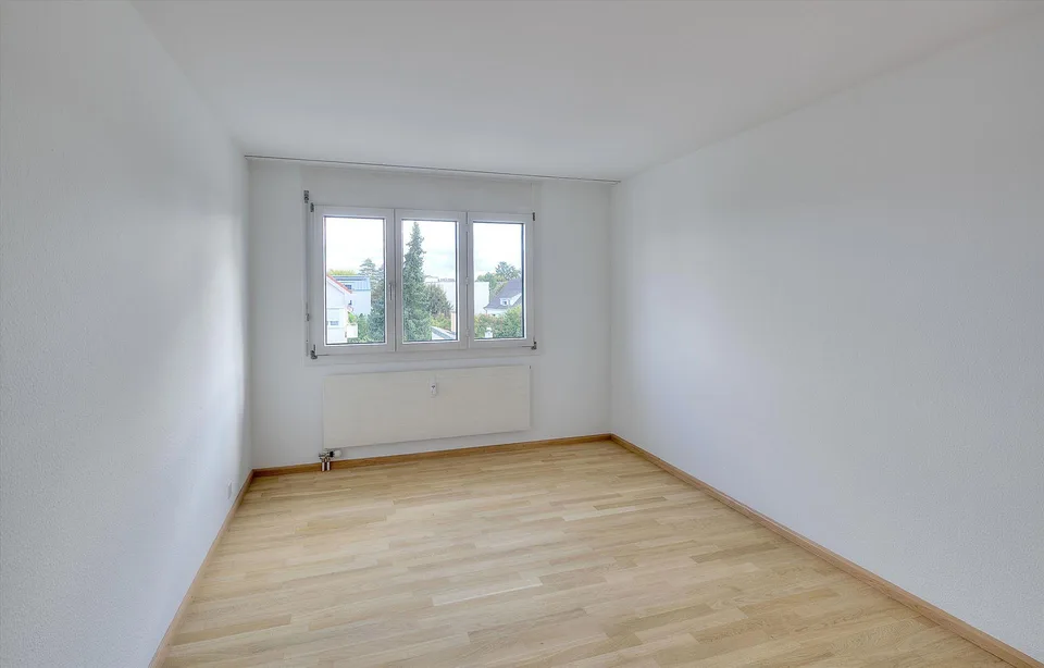 Incantevole appartamento maisonnette in posizione centrale vi aspetta! – foto 8 di 11