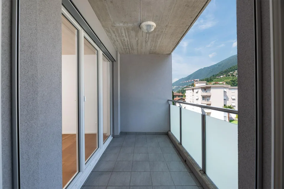 Zona ideale – foto 8 di 8