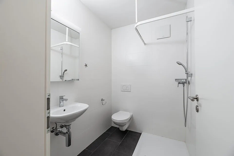 Zona ideale – foto 6 di 8