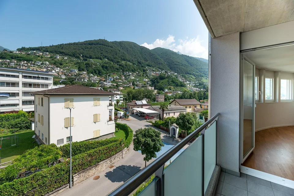 Zona ideale