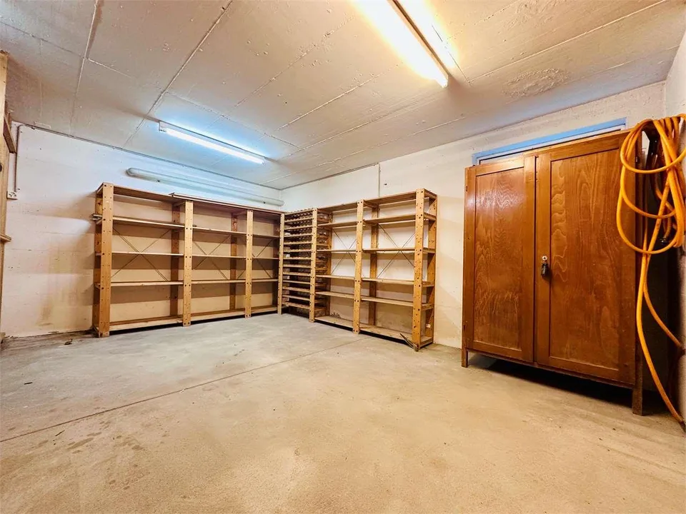 Attico di 3.5 locali di 145 m² con ampie terrazze e vista aperta – Foto 12 von 13