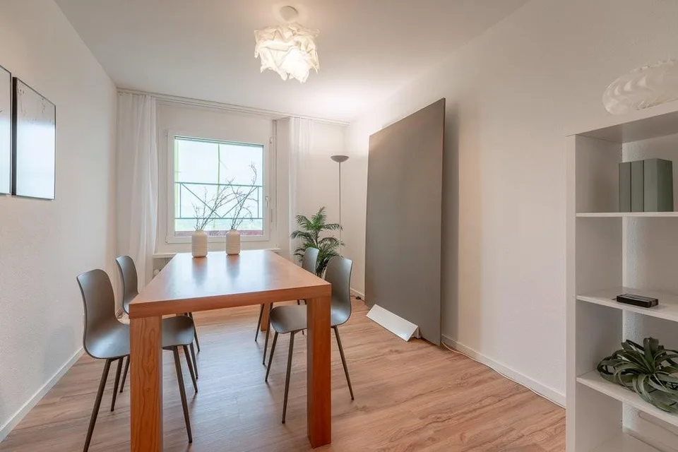 Suchen Sie ein modernes Zuhause an zentraler Lage? – foto 6 di 8