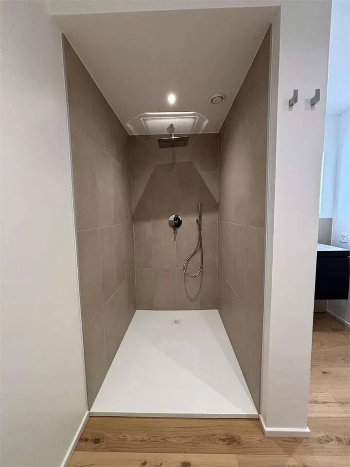 Paradiso appartamento 2,5 locali ristrutturato vista lago – Foto 7 von 7