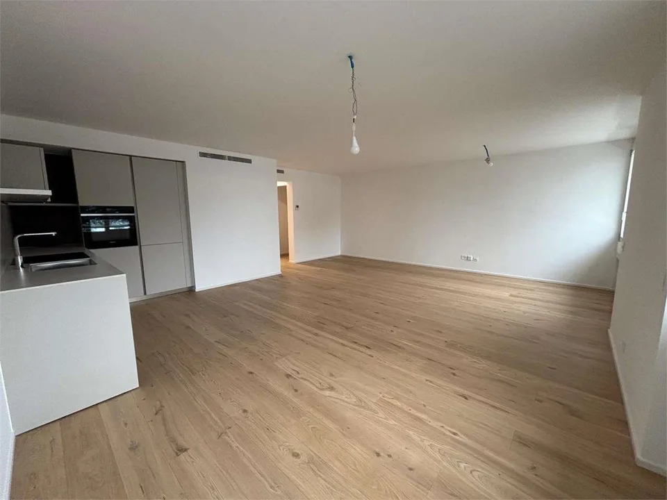 Paradiso appartamento 2,5 locali ristrutturato vista lago