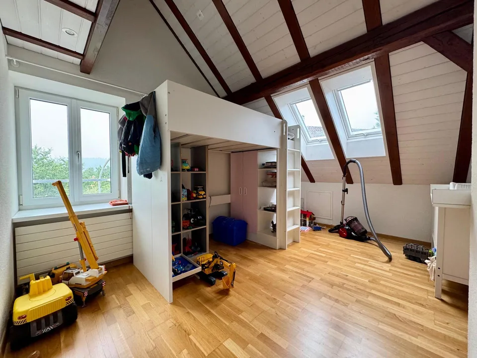 Top modern at the best price