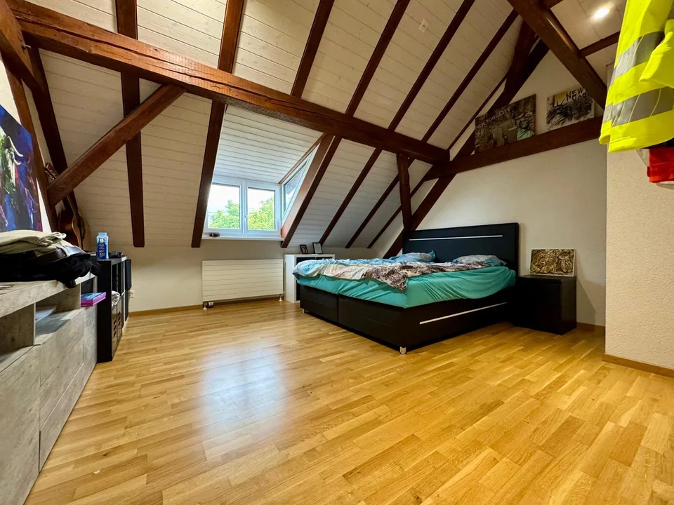 Top modern at the best price