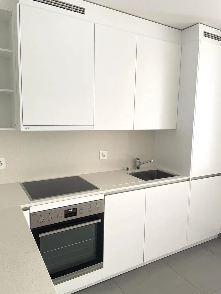 Bel appartement duplex en plein coeur de la Vieille-Ville