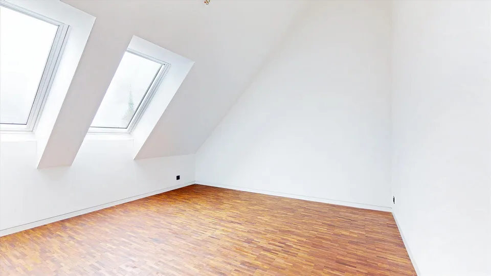 Appartamento di 4,5 locali bellissimo nel cuore di Berna – foto 6 di 11