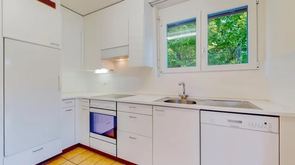 Appartamento in un quartiere tranquillo! – foto 6 di 10