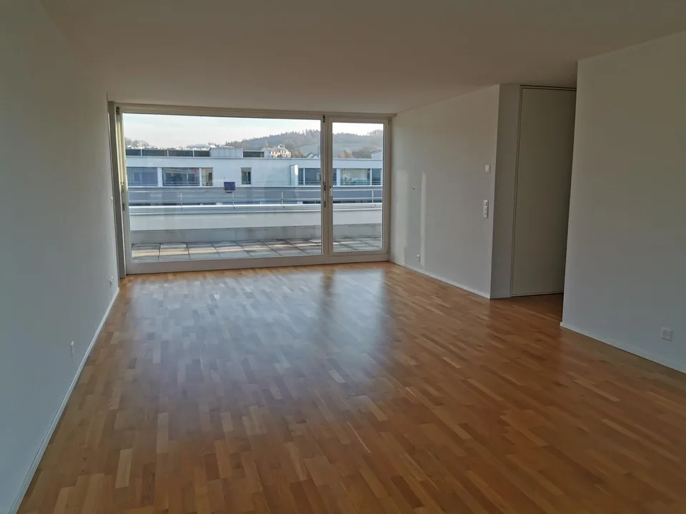 Appartamento in attico incantevole! – foto 7 di 10