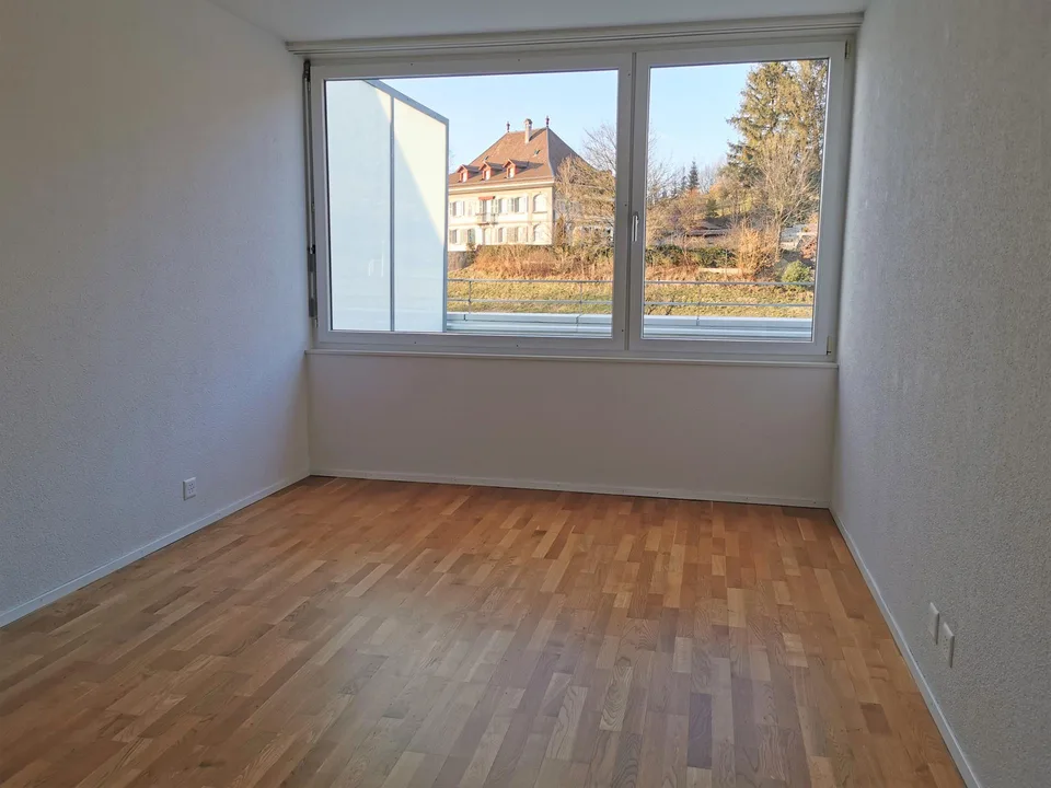 Appartamento in attico incantevole! – foto 9 di 10