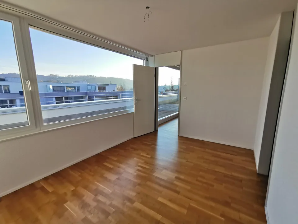 Appartamento in attico incantevole! – foto 10 di 10