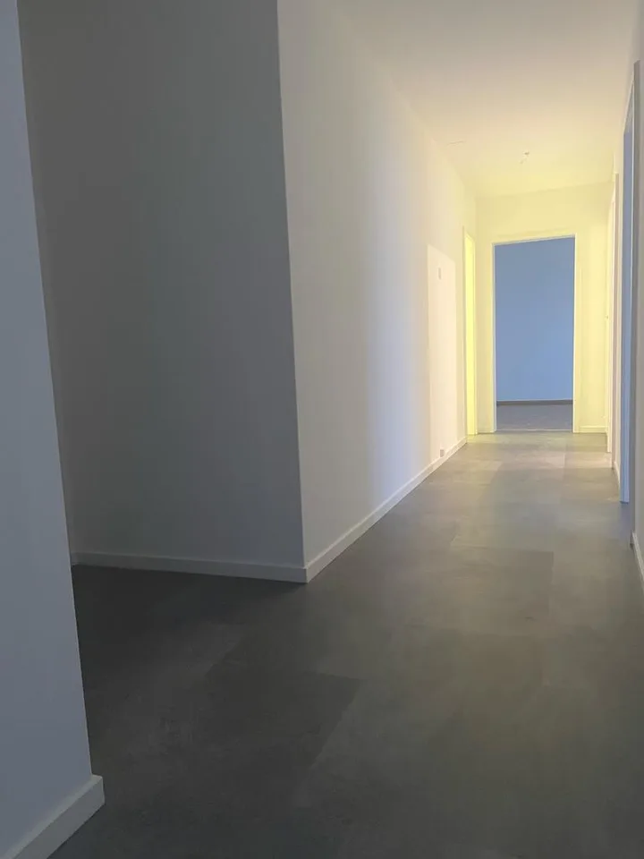 Gemütliche Wohnung an bester Lage – Foto 7 von 8