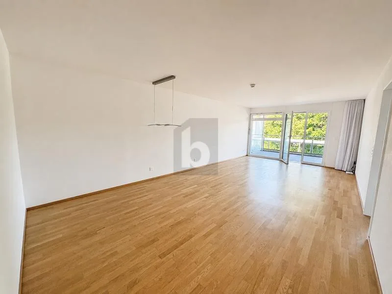 STILVOLL SENIORENGERECHT - BARRIEREFREI MIT KOMFORT