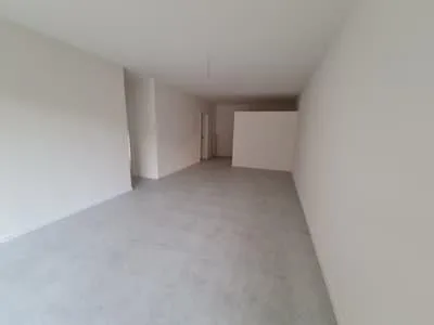 Prima locazione – Nuovo 3.5 locali con balcone – foto 9 di 12