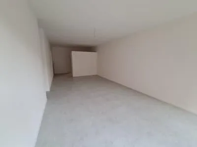 Prima locazione – Nuovo 3.5 locali con balcone