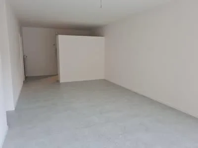 Prima locazione – Nuovo 3.5 locali con balcone