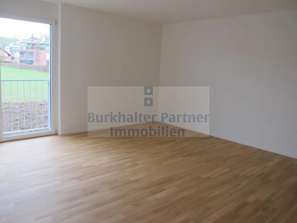 Offener Wohn(t)raum gesucht?