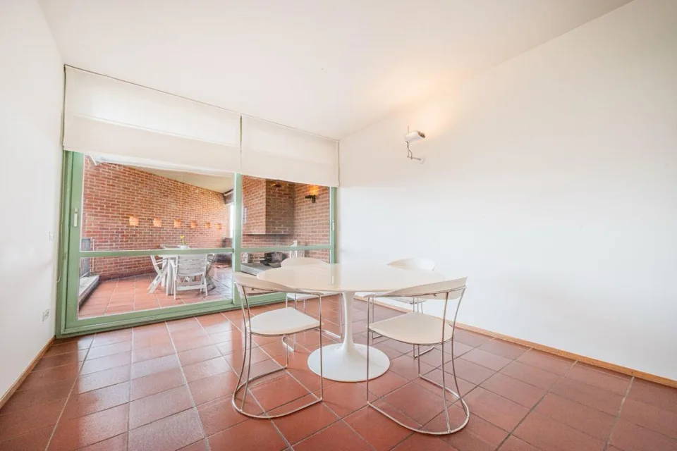 Villa di architettura iconica con vista panoramica | Iconic archite... – Foto 9 von 34