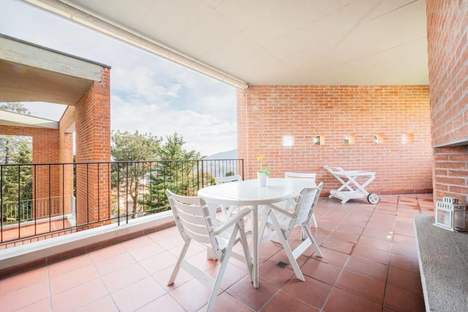 Villa di architettura iconica con vista panoramica | Iconic archite... – Foto 8 von 34