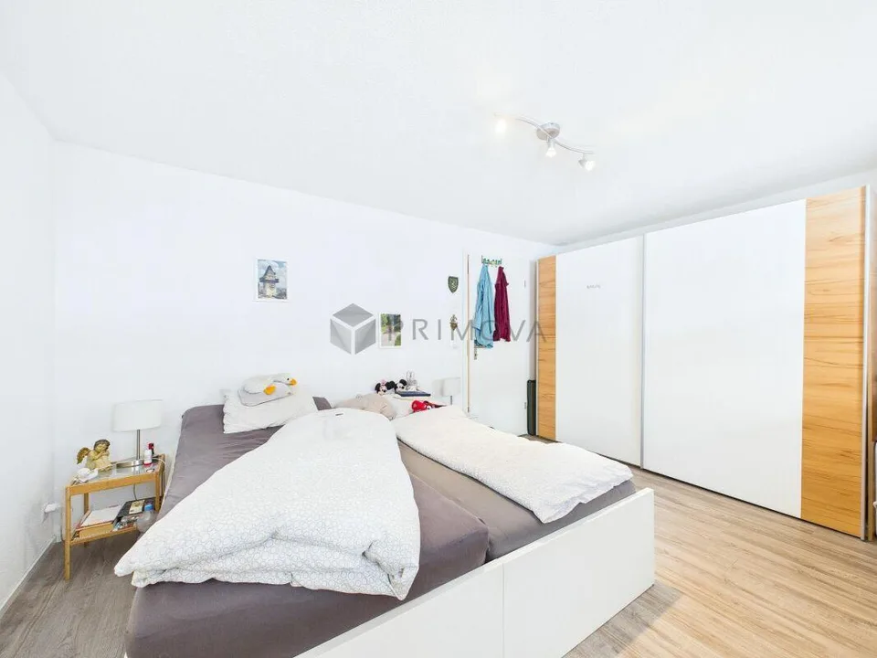 RÉSERVÉ - Design moderne rencontre idylle emmental : Appartement de luxe à vendre