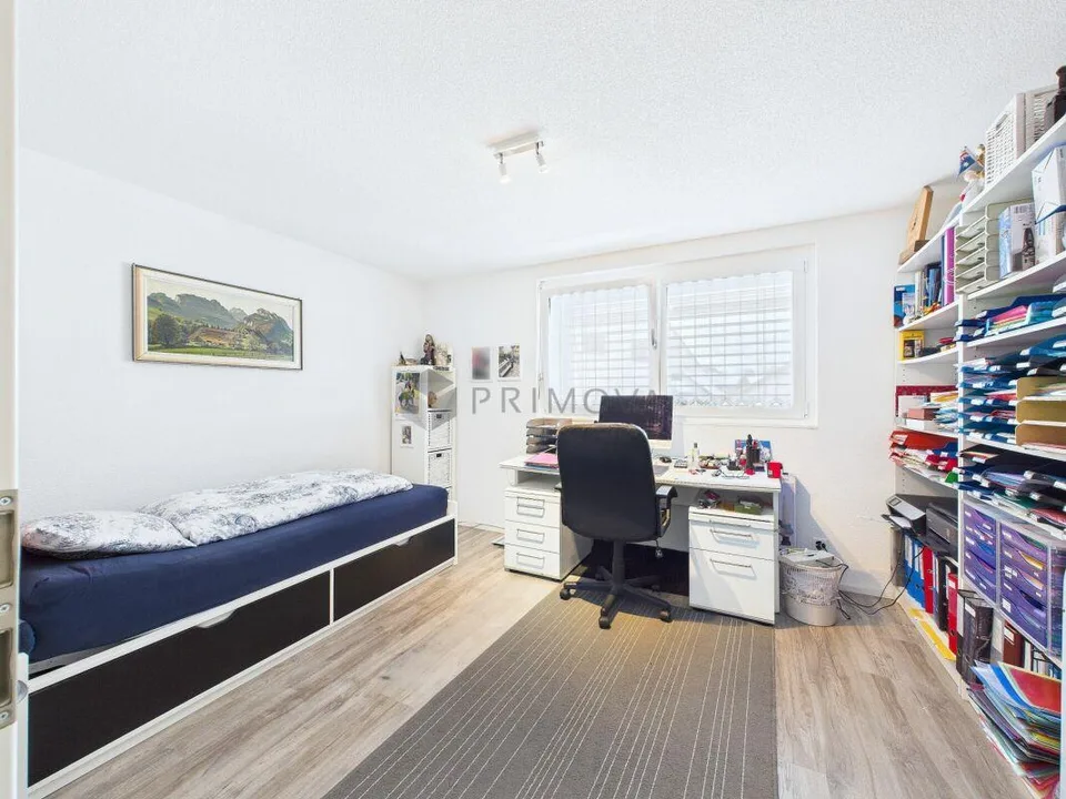 RÉSERVÉ - Design moderne rencontre idylle emmental : Appartement de luxe à vendre