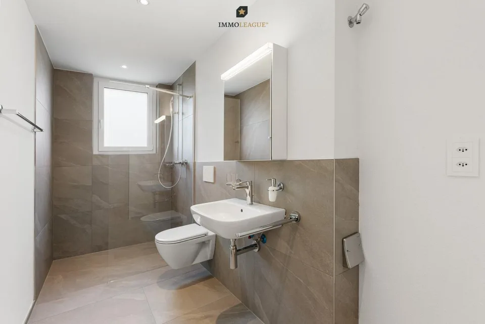Ihr Zuhause in Altishausen. Neubau mit Charakter und Charme.