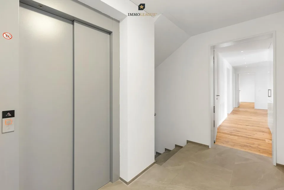 Ihr Zuhause in Altishausen. Neubau mit Charakter und Charme. – Foto 6 von 10