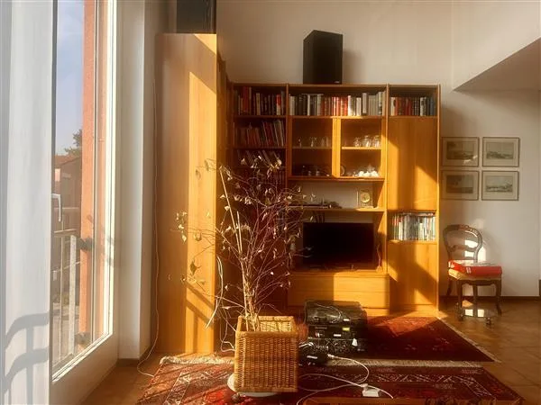 Chiasso: Maison unifamiliale 4.5 pièces – photo 7 sur 13