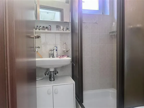 Chiasso: Maison unifamiliale 4.5 pièces – photo 12 sur 13