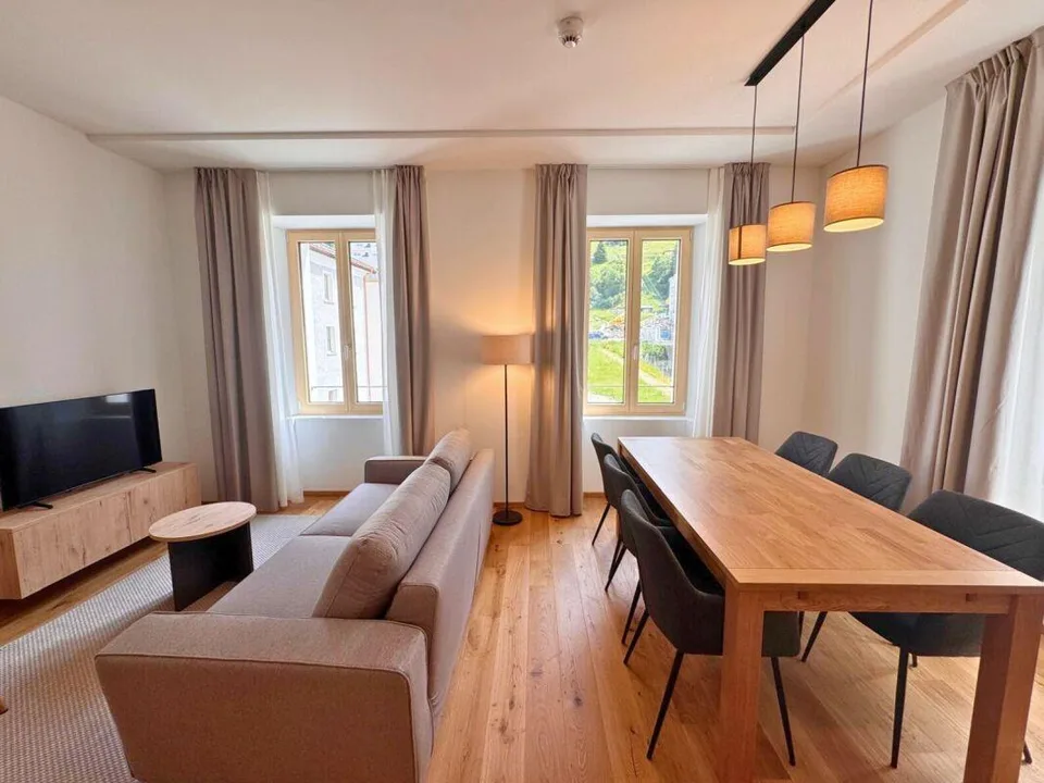 Residenza Tilia