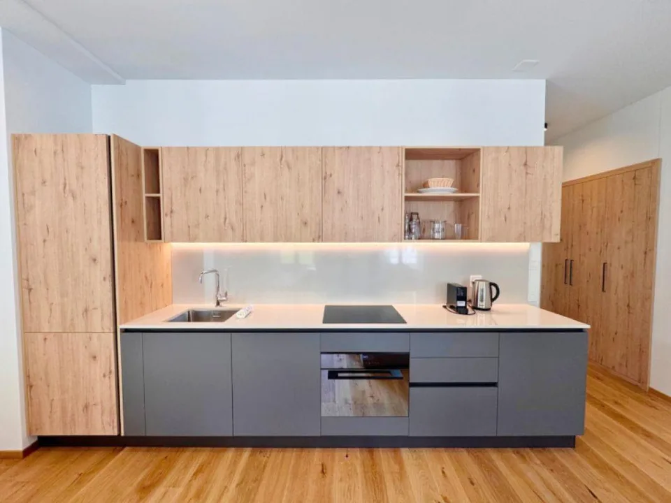 Residenza Tilia