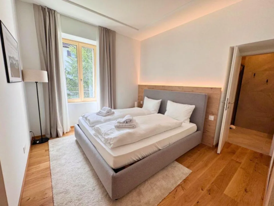 Residenza Tilia