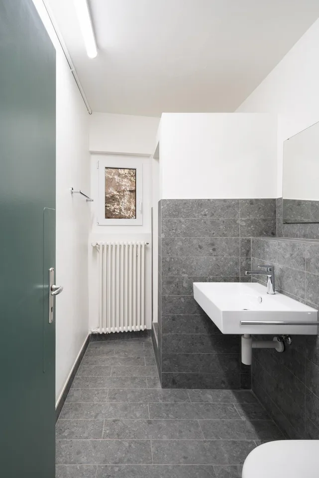 15 Zimmer Einfamilienhaus in Grellingen – Foto 7 von 8