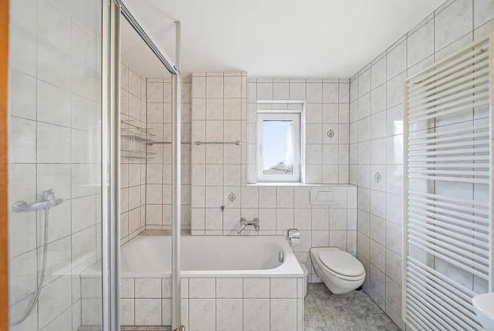LA MAISON DES POSSIBILITÉS – photo 6 sur 8