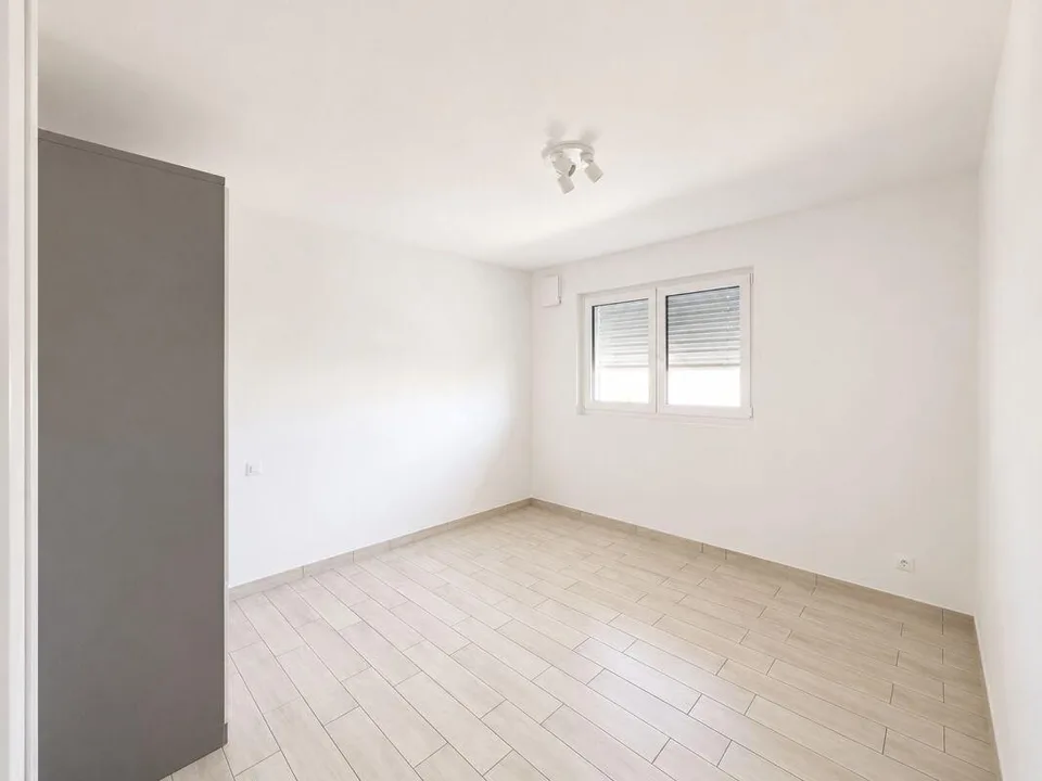 Appartement lumineux de 3,5 pièces, dernier étage et vue ouverte – photo 11 sur 16
