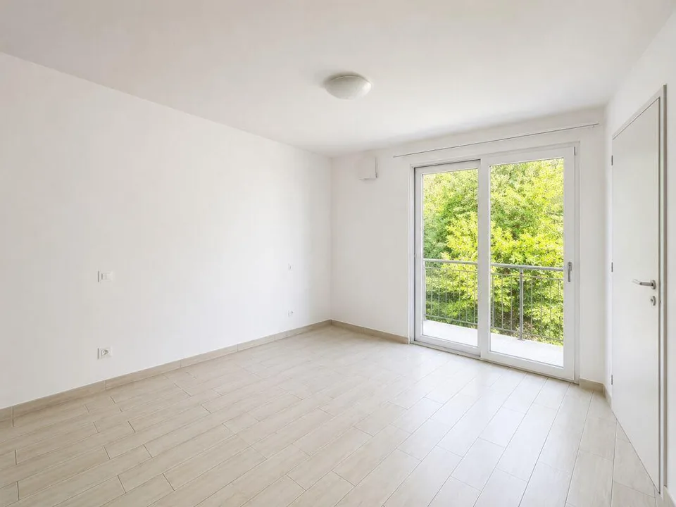 Appartement lumineux de 3,5 pièces, dernier étage et vue ouverte – photo 9 sur 16