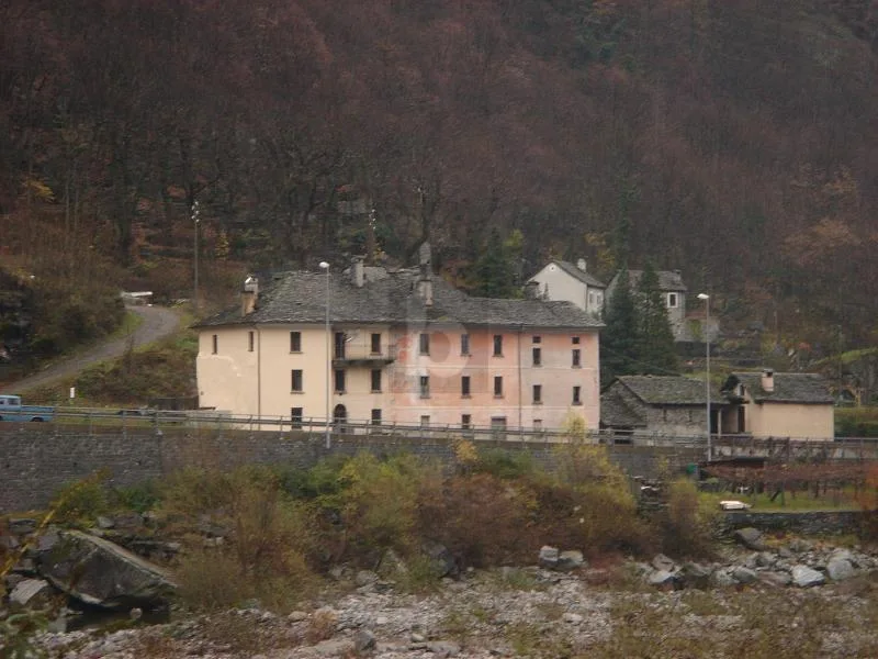 Traditionell und faszinierend