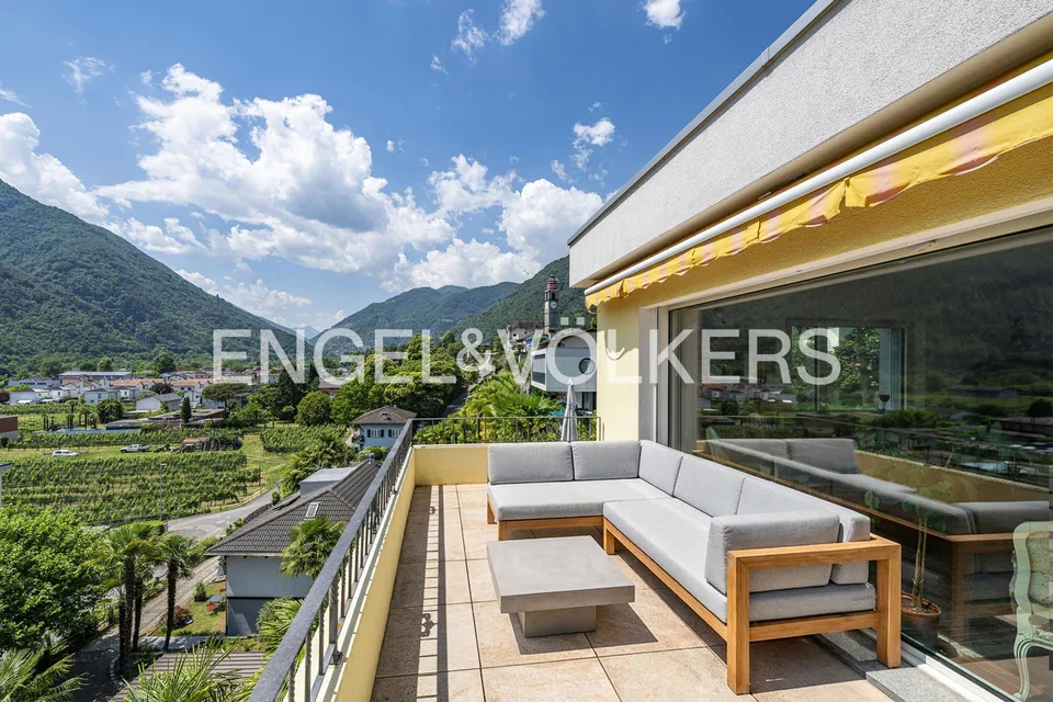 Idyllisches Landhaus mit Pool (81) – Foto 9 von 15