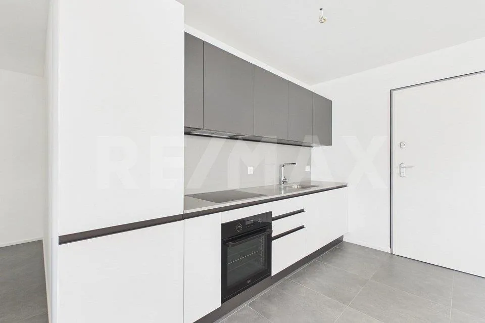 Nuova residenza "Tre Noci" Appartamenti moderni da 2 12 a 4 12 locali