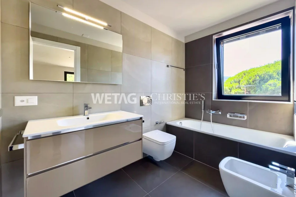 Lugano: Appartement attique 3.5 pièces – photo 8 sur 22