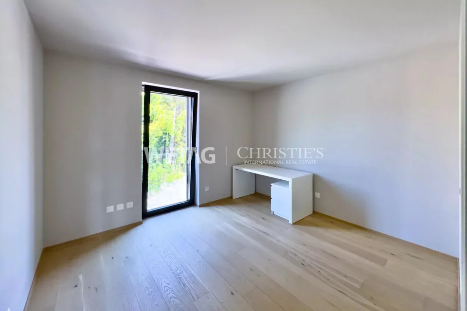 Lugano: Appartement attique 3.5 pièces – photo 7 sur 22