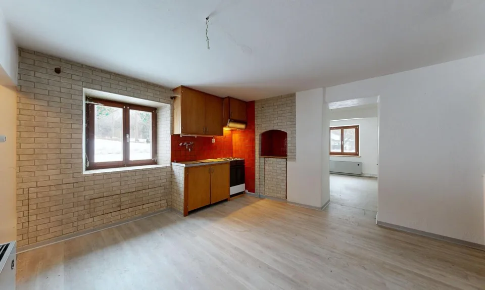 Family house – 150 m² with garden and southeast exposure – photo 10 of 19