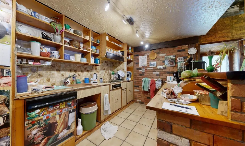 Casa familiare – 150 m² con giardino e esposizione sud-est