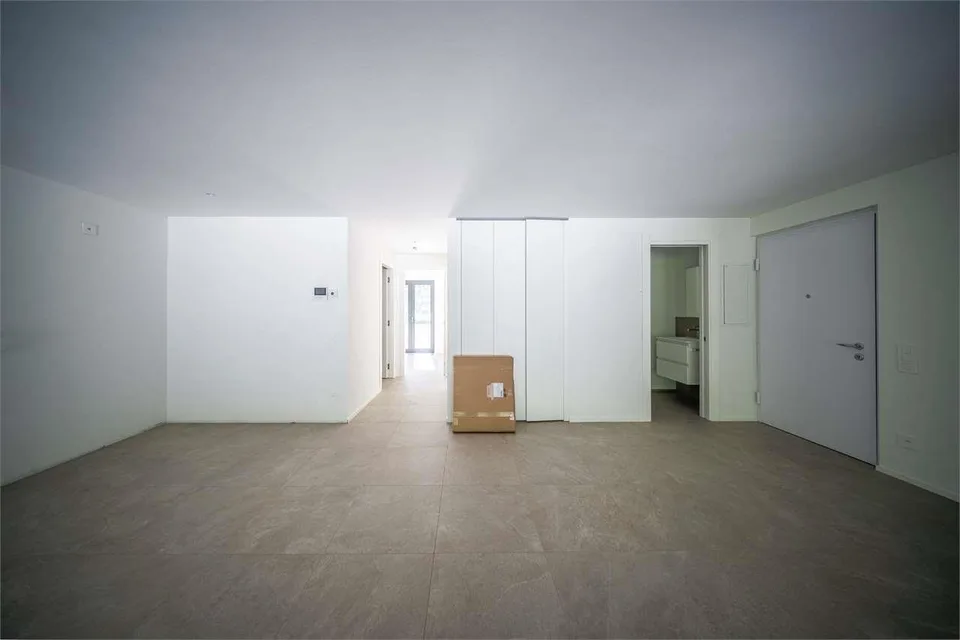 Elegante und neueste 3,5-Zimmer-Wohnung in Bioggio - Residenza Mir – Foto 8 von 13