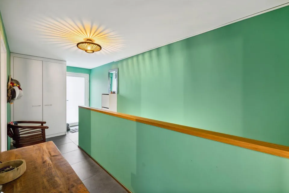 Opportunité d'investissement - Appartement de 3,5 pièces dans un quartier neuf