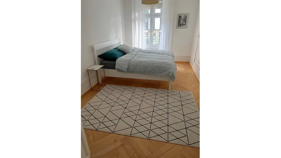 APPARTEMENT 3 PIÈCES À BIEL/BIENNE (BE), MEUBLÉ, DURÉE DÉTERMINÉE – photo 15 of 19